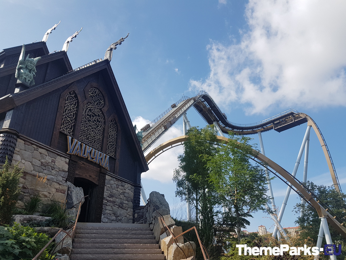 we-take-a-dive-on-valkyria-at-liseberg-reviews-theme-parks-eu